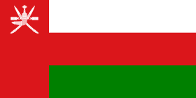 user-image