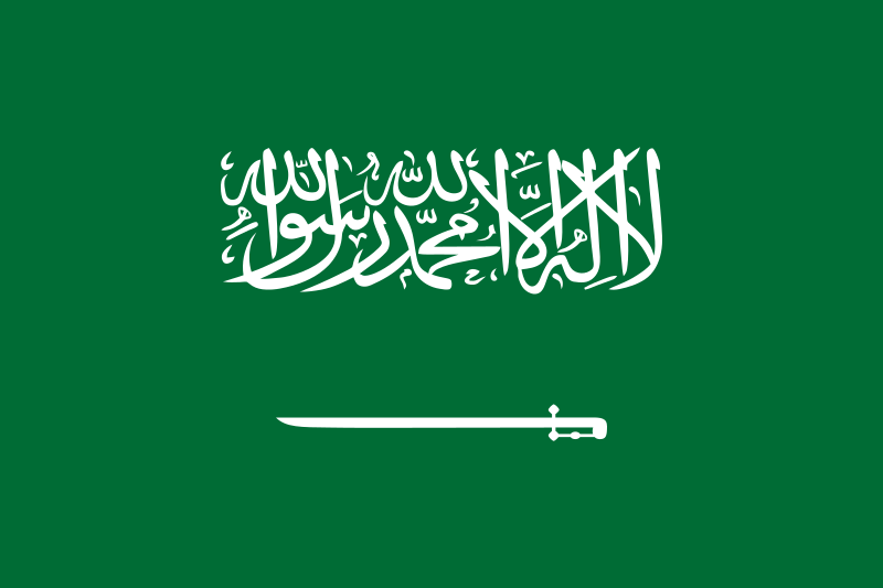 user-image